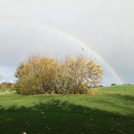 Vakantiehuis 6 Person In Aabenraa