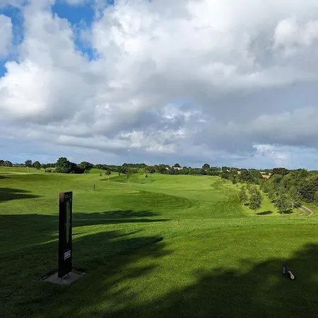 Vakantiehuis 6 Person In